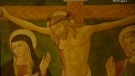Ojciec Pio - Padre Pio 2000 Lektor PL