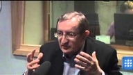 Nie ma nic złego w tym, że Kwaśniewski doradza przywódcy Kazachstanu...
