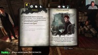 Sherlock Holmes The Devil Daughter odc. 4