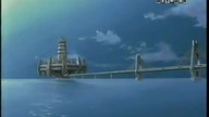 E07 Najazd Megatrona