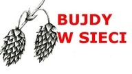BUJDY W SIECI