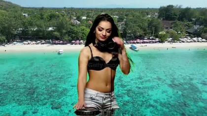 edm