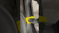 #shorts Brudzą się od patrzeniaK2 Purio pro i K2 Pino pro #detailer #hack #renovation