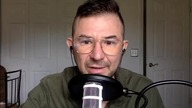 Livestream in English #2