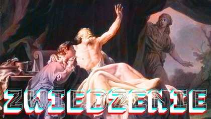 Historia Jakuba: Czy Bóg Błogosławi Oszustwa? | Dyżur 49, Fabian Błaszkiewicz