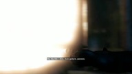 Watch dogs - Sometimes you still lose all endings PL subtitles