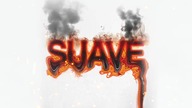 Big Time Rush - Suave (Official Audio)