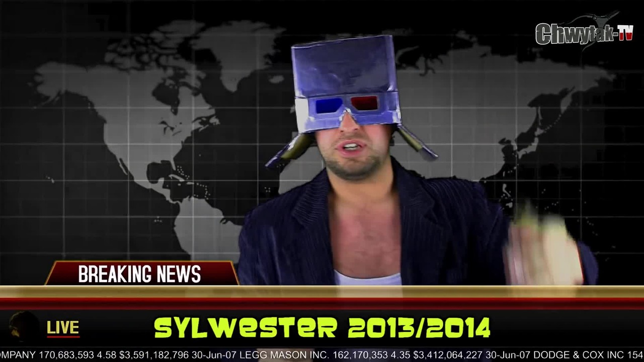 Familie Bild Family Blood Cda Lektor