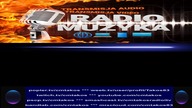 CMTAKOS Radio Muzyka: GREEK NIGHT LAIKO