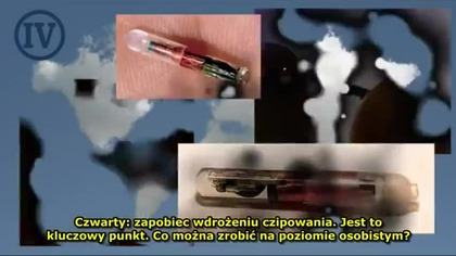 Szach-mat dla ludzkości!
