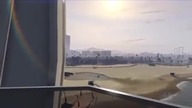 Zagrajmy w GTA 5 Grand Theft Auto V odc 41 Sport, inne aktywności i ostra rozr&oacute;ba 360p via Sk