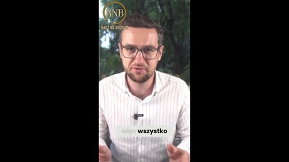 Bodnar kontra Hołownia Polityczny Thriller W Polskim Parlamencie!