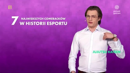 Główny kanał:
https://youtube.com/@pitrecpl
Główny kanał z nagraniami: 
https://youtube.com/@pitrecn

Dodatkowe nagrania: 
https://www.cda.pl/PitREC_1
https://odysee.com/@PitREC:c
https://www.dailymotion.com/PitREC
https://www.chomikuj.pl/PitREC
https://www.cda.pl/PitREC_Bonus/