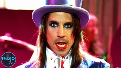 Top 10 Rip Off Songs You Forgot Were AWESOME