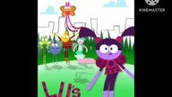 Lus World (Soon in development)