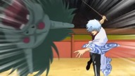 Gintama [#28] PL