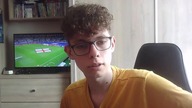 To koniec Euro 2024