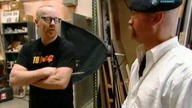 Mythbusters. S02E13.pl. Najlepszy. pogromca. mitow