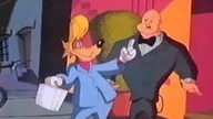 Tom i Jerry 13 (Dubbing PL)