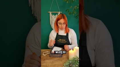 19 okienko Cyfrowego Kalendarza Adwentowego