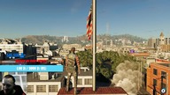 Watch Dogs 2 [ONLINE] [LIVE] z MBSZPL! - Pora shakować San Francisco!