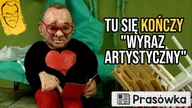 Twórcy Plastusiów skazani | Przegląd Idei #133 (09. 09. 2024)