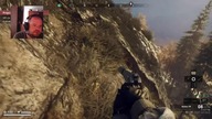 Generation Zero Surwiwal, roboty i inne paskudztwa PS4 Pro