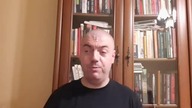  Chcesz lepiej poznać Matkę Czacką? Sprawdź tę książkę!