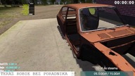 MY SUMMER CAR #1
