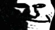 hes coMING