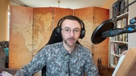 #58 Poszukiwania Szlacheckich Nazwisk i Herbów