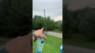 Nie miałem pojęcia o tym parku 33/54 Park Stacja Wisła
