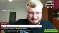 FC Kopenhaga vs Jagiellonia Białystok - Liga Konferencji Europy! 1 Kolejka Fazy Ligowej!