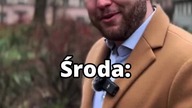 KOLEGA INWESTOR