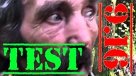Test publiczny 9. 16 - World of Tanks