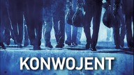Konwojent (2004) [Lektor PL] - Le convoyeur