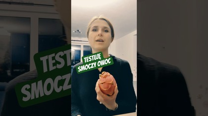 Test !#follow #youtubeshorts #test #food #dziendobry