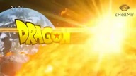 Dragon Ball Super - 009