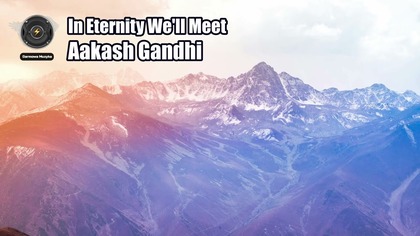 In Eternity Well Meet  Aakash Gandhi | Radosny Ambient

 Muzyka na tym kanale jest darmowa, bez praw autorskich, bez opłat i tantiem. Możesz odtwarzać ją wszędzie całkowicie za darmo! Nie musisz płacić żadnych opłat ani podatk&oacute;w. To jest całkowicie darmowa muzyka!

 Subskrybuj i ciesz się rosnącą ilością darmowych utwor&oacute;w.

 Możesz samodzielnie tworzyć listy z muzyką tego kanału. Aby lepiej wybrać składanki muzyczny dla siebie!

 Wszystkie informacje o utworach znajdują się w opisach. Ta muzyka jest całkowicie bezpieczna i darmowa!

 Naszą muzykę możesz pobrać i wykorzystać we własnych materiałach. Ciesz się rosnącą ilością otwartych zasob&oacute;w muzycznych. To Wszystko jest bezpłatne. 

 Darmowa Muzyka: https://www.youtube.com/@Darmowa-Muzyka - Subskrybuj !