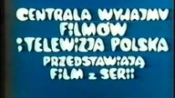 Ach Te Myszy!