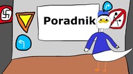 Prawo Jazdy u Dolana