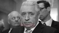 Robert F.  Kennedy, Jr. , czyli prawa ręka Donalda Trumpa ujawnia informacje o Andrzeju Lepperze mp4