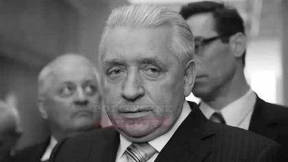 Robert F.  Kennedy, Jr. , czyli prawa ręka Donalda Trumpa ujawnia informacje o Andrzeju Lepperze mp4 686x432