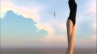 Miss God - kiedyś