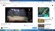 War Thunder xbox i kilka informacji technicznych.