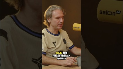 Homo Digitalis: dlaczego hejtujemy?