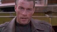 Podwójne uderzenie - Double Impact (1991) Lektor PL czyta Maciej Gudowski Custom