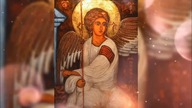 Antychryst pociąga za sznurki SWOICH SŁUGUSÓW Orędzie Św.  Michała Archanioła.  Luz de Maria