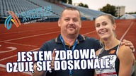 Nadchodzą ME w Lekkoatletyce.  Kaczmarek: Sprawdzian przed igrzyskami