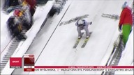 Piotr Żyła - 126,0m - WC Zakopane 2013 (training)